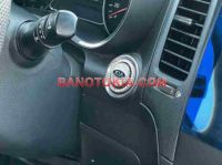Kia Cerato 1.6 AT 2018 Số tự động cực đẹp!