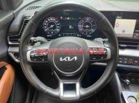 Kia Sportage Signature 2.0D 2022 Số tự động cực đẹp!