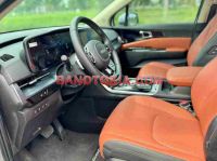 Kia Carnival Signature 2.2D 2022 - Giá tốt