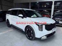Cần bán nhanh Kia Carnival Premium 2.2D 8S 2024 cực đẹp