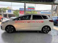 Cần bán xe Kia Rondo GAT Deluxe 2020 Số tự động màu Trắng