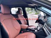 Cần bán xe Kia Sportage Số tự động 2022