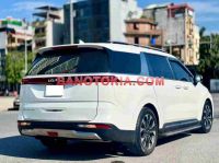 Bán Kia Carnival Premium 2.2D đời 2022 xe đẹp - giá tốt