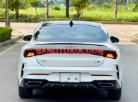 Bán Kia K5 GT-Line 2.5 AT 2025 - Trắng