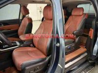 Kia Carnival Signature 2.2D năm 2022 cần bán