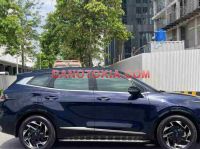 Bán xe Kia Sportage Signature 2.0D đời 2022 - Giá tốt