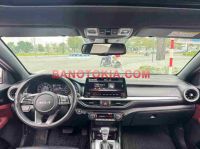 Kia K3 Premium 1.6 AT 2023 - Giá tốt