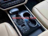 Cần bán Kia Sedona 3.3 GAT Premium đời 2020