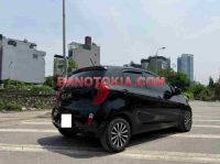 Bán Kia Morning Van 1.0 AT đời 2013 xe đẹp - giá tốt