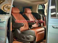 Kia Carnival Signature 2.2D 2022 Số tự động cực đẹp!