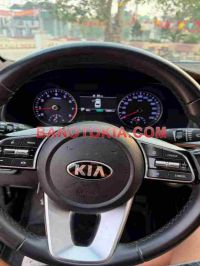 Kia Cerato 2.0 AT Premium 2020 Số tự động giá đẹp