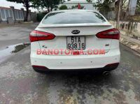 Cần bán xe Kia K3 2.0 AT 2014 Số tự động