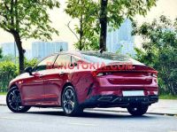 Bán xe Kia K5 GT-Line 2.5 AT đời 2022 - Giá tốt