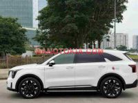 Cần bán gấp Kia Sorento Signature 2.2D AT 2025 - Xe đẹp - Giá tốt