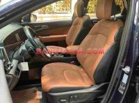 Cần bán xe Kia Sportage Signature 2.0D 2022 Số tự động màu Xanh