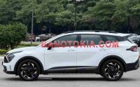 Bán Kia Sportage Signature X-Line 2.0D đời 2024 xe đẹp - giá tốt