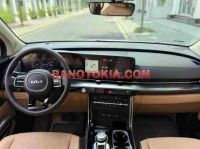 Cần bán xe Kia Carnival Số tự động 2024