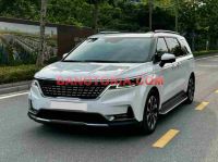 Bán Kia Carnival Signature 2.2D đời 2023 xe đẹp - giá tốt