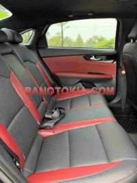Kia K3 Premium 1.6 AT 2022 - Giá tốt