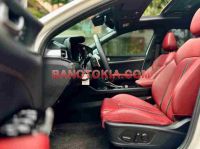 Kia K5 GT-Line 2.5 AT 2025, xe đẹp, hết ý
