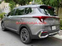 Cần bán Kia Carens 1.5G Luxury đời 2025