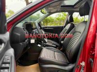 Cần bán Kia Sonet Premium 1.5 AT 2023 - Số tự động