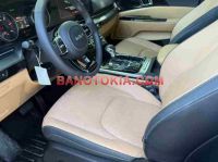 Bán Kia Carnival Luxury 2.2D 2024 - giá tốt