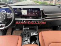 Kia Sportage Signature 2.0G 2025 - Giá tốt