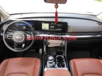 Cần bán Kia Carnival Signature 2.2D đời 2024