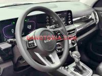 Cần bán gấp xe Kia Seltos 1.5 AT 2024 màu Trắng