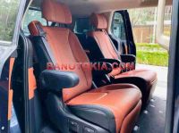 Cần bán xe Kia Carnival Số tự động 2022
