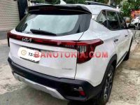 Cần bán gấp Kia Seltos Luxury 1.5 AT năm 2026 giá cực tốt