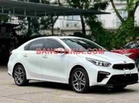Kia Cerato 1.6 AT Luxury 2021 Máy xăng, xe đẹp