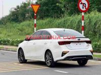 Bán Kia Cerato 2.0 AT Premium, màu Trắng, Máy xăng, 2019