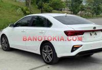 Kia Cerato 1.6 AT Luxury 2020, xe đẹp, hết ý