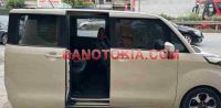 Cần bán xe Kia Ray 1.0 AT đời 2014