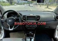 Cần bán xe Kia Soluto Số tự động 2021
