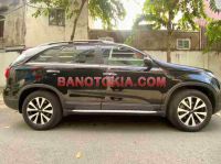 Kia Sorento GATH 2016 Số tự động giá đẹp