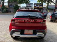 Kia Sonet Premium 1.5 AT sản xuất 2022 cực chất!