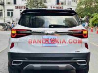Kia Seltos Premium 1.4 AT 2023 Máy xăng đẹp long lanh