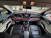 Kia Carens 2022 Suv màu Trắng
