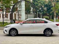 Cần bán Kia K3 Luxury 1.6 AT 2025, xe đẹp giá rẻ bất ngờ