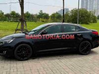 Cần bán Kia Optima 2.0 AT đời 2015