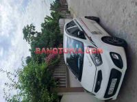 Cần bán gấp Kia Morning Van 1.0 AT 2014 - Xe đẹp - Giá tốt