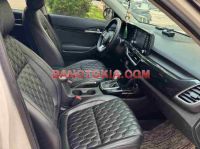 Kia Seltos Luxury 1.6 AT 2023 - Giá tốt
