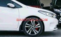 Kia Cerato 2.0 AT 2018 Máy xăng, xe đẹp
