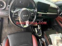 Kia K3 Premium 1.6 AT năm sản xuất 2024 giá tốt