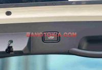 Cần bán Kia Sportage Signature 2.0G 2024, xe đẹp giá rẻ bất ngờ