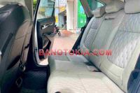 Cần bán xe Kia Seltos Luxury 1.4 AT 2022 Số tự động màu Trắng