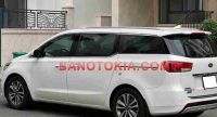 Kia Sedona 2.2L DATH năm sản xuất 2018 giá tốt